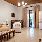 Vacation Cozy Σπίτι διακοπών
