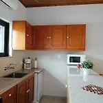 Vacation Cozy