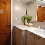 Σπίτι διακοπών Vacation Cozy *