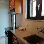 Vacation Cozy * Παραλία Σεργούλας
