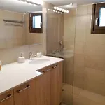 Σπίτι διακοπών Vacation Cozy *