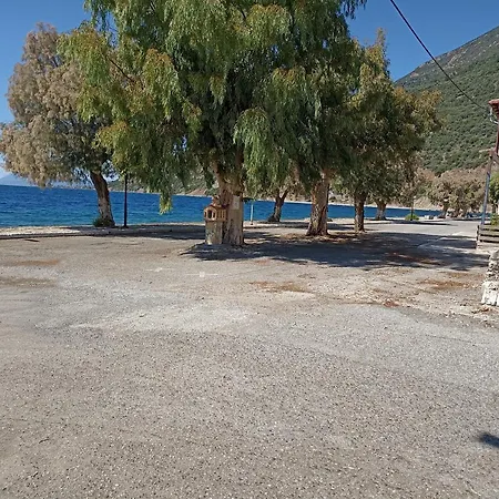 Vacation Cozy Dom wakacyjny